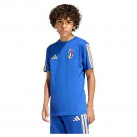 тениска,мъжки,тениски,дамски,тениски,adidas,italy,dna,short,sleeve,t,shirt,blue,(bold,blue)