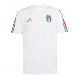тениска,мъжки,тениски,дамски,тениски,adidas,italy,dna,short,sleeve,t,shirt,white,(white)