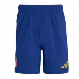 къси,панталони,мъжки,панталони,adidas,italy,tiro,travel,shorts,blue,(victory,blue)