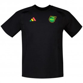 тениска,мъжки,тениски,дамски,тениски,adidas,jamaica,tiro,travel,short,sleeve,t,shirt,black,(black)