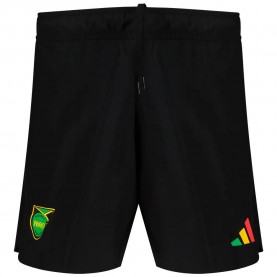 къси,панталони,мъжки,панталони,дамски,панталони,adidas,jamaica,tiro,travel,shorts,black,(black)