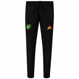 анцуг,мъжки,анцузи,adidas,jamaica,tiro,travel,tracksuit,pants,black,(black)