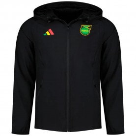яке,мъжки,якета,дамски,якета,и,палта,adidas,jamaica,tiro,travel,windbreaker,jacket,black,(black)