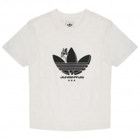 футболна,фланелка,мъжки,тениски,дамски,тениски,adidas,juventus,home,short,sleeve,t,shirt,white,(white)