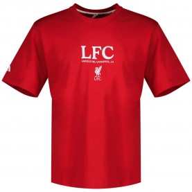 тениска,мъжки,тениски,дамски,тениски,adidas,liverpool,fc,seasonal,graphic,short,sleeve,t,shirt,red,(strawberry,red)