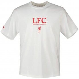 тениска,мъжки,тениски,дамски,тениски,adidas,liverpool,fc,seasonal,graphic,short,sleeve,t,shirt,white,(white,white)