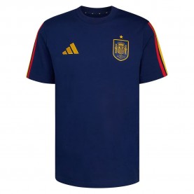 тениска,мъжки,тениски,дамски,тениски,adidas,spain,dna,short,sleeve,t,shirt,blue,(dark,blue)