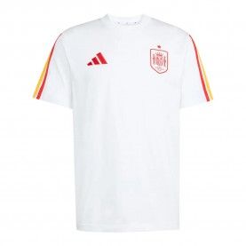 тениска,мъжки,тениски,дамски,тениски,adidas,spain,dna,short,sleeve,t,shirt,white,(white)