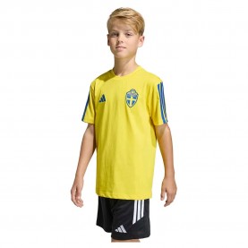 тениска,мъжки,тениски,дамски,тениски,adidas,sweden,dna,short,sleeve,t,shirt,yellow,(yellow)