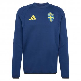 блуза,мъжки,пуловери,adidas,sweden,tiro,tech,crew,sweatshirt,blue,(team,navy,blue,2)