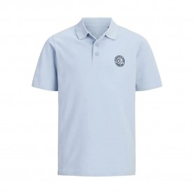 дамски,блузи,с,яка,мъжки,блузи,с,яка,jack,&,jones,alliance,short,sleeve,polo,blue,(celestial,blue)