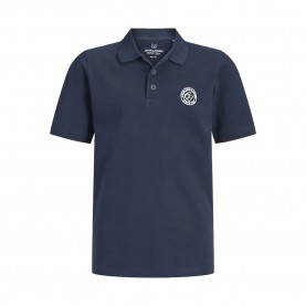 сако,дамски,блузи,с,яка,мъжки,блузи,с,яка,jack,&,jones,alliance,short,sleeve,polo,blue,(navy,blazer)