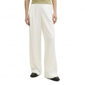 панталони,мъжки,панталони,дамски,панталони,jack,&,jones,almira,linen,jjxx,high,waist,pants,white,(blanc,de,blanc)