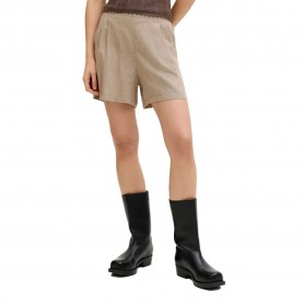 къси,панталони,мъжки,панталони,дамски,панталони,jack,&,jones,almira,linen,jjxx,high,waist,shorts,beige,(silver,mink)