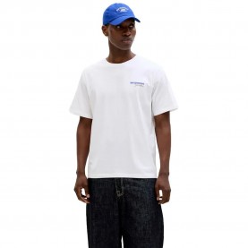 тениска,мъжки,тениски,дамски,тениски,jack,&,jones,bali,short,sleeve,t,shirt,white,(bright,white)