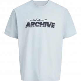 тениска,мъжки,тениски,дамски,тениски,jack,&,jones,brat,short,sleeve,t,shirt,blue,(celestial,blue)