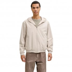 яке,мъжки,якета,дамски,якета,и,палта,jack,&,jones,charge,light,jacket,white,(moonbeam)