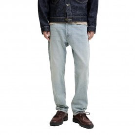 дънки,мъжки,панталони,дамски,панталони,jack,&,jones,chris,original,402,jeans,blue,(blue,denim)