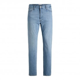 дънки,мъжки,панталони,дамски,панталони,jack,&,jones,chris,original,916,jeans,blue,(blue,denim)