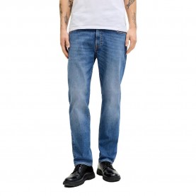 дънки,мъжки,панталони,jack,&,jones,clark,original,sq,223,jeans,blue,(blue,denim)