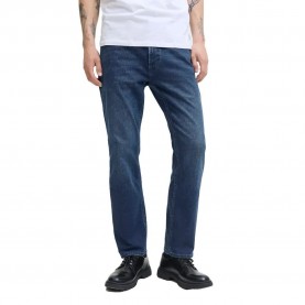 дънки,мъжки,панталони,дамски,панталони,jack,&,jones,clark,original,sq,260,jeans,blue,(blue,denim)