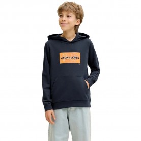 сако,детски,блузи,jack,&,jones,cole,print,hoodie,blue,(navy,blazer)