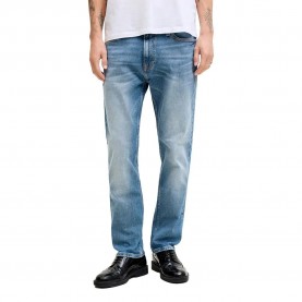 дънки,мъжки,панталони,jack,&,jones,clark,vintage,cb,158,jeans,blue,(blue,denim)