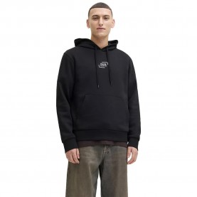 суичър,мъжки,пуловери,jack,&,jones,corp,graphic,hoodie,black,(black,4902334)