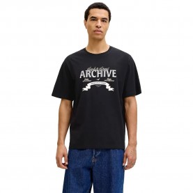 тениска,мъжки,тениски,дамски,тениски,jack,&,jones,dover,denim,short,sleeve,t,shirt,black,(black)