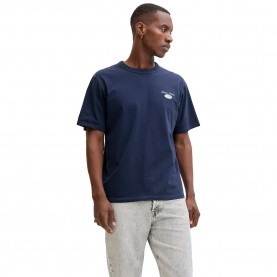 тениска,мъжки,тениски,дамски,тениски,jack,&,jones,dover,graphic,short,sleeve,t,shirt,blue,(navy,blazer)