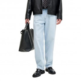 дънки,мъжки,панталони,дамски,панталони,jack,&,jones,eddie,original,am,763,jeans,blue,(blue,denim)