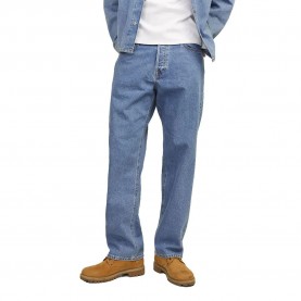 дънки,мъжки,панталони,jack,&,jones,eddie,original,sq,735,jeans,blue,(blue,denim)