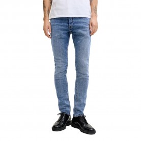дънки,мъжки,панталони,jack,&,jones,glenn,original,501,jeans,blue,(blue,denim)