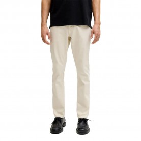 дънки,мъжки,панталони,jack,&,jones,glenn,original,sq,360,jeans,beige,(white,denim)