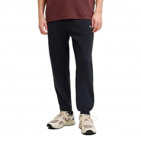 анцуг,мъжки,панталони,jack,&,jones,gordon,archive,sweat,pants,black,(black)