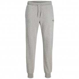 анцуг,мъжки,панталони,jack,&,jones,gordon,archive,sweat,pants,grey,(light,grey,melange)