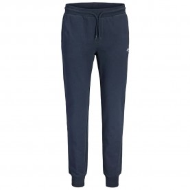 анцуг,мъжки,панталони,jack,&,jones,gordon,archive,sweat,pants,blue,(sky,captain)