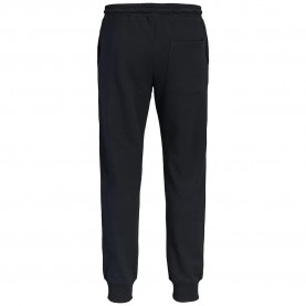 анцуг,мъжки,панталони,jack,&,jones,gordon,college,sweat,pants,black,(black)