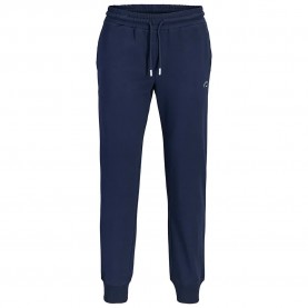 сако,мъжки,панталони,jack,&,jones,gordon,college,sweat,pants,blue,(navy,blazer)
