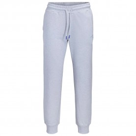 анцуг,мъжки,панталони,jack,&,jones,gordon,college,sweat,pants,white,(white,melange)