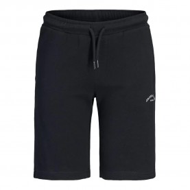 къси,панталони,мъжки,панталони,дамски,панталони,jack,&,jones,gordon,college,sweat,shorts,black,(black)