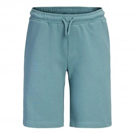 къси,панталони,мъжки,панталони,дамски,панталони,jack,&,jones,gordon,college,sweat,shorts,blue,(mineral,blue)