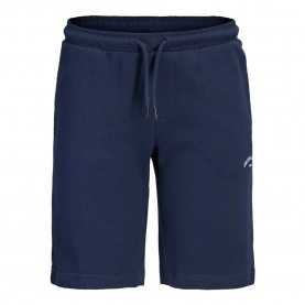 сако,мъжки,панталони,дамски,панталони,jack,&,jones,gordon,college,sweat,shorts,blue,(navy,blazer)