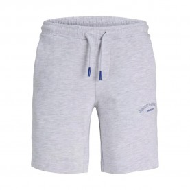 къси,панталони,мъжки,панталони,дамски,панталони,jack,&,jones,gordon,college,sweat,shorts,grey,(white,melange)