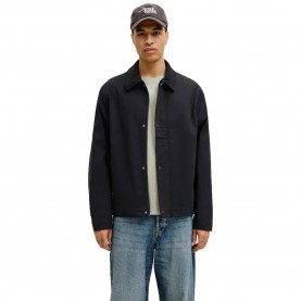 яке,мъжки,якета,дамски,якета,и,палта,jack,&,jones,graham,worker,jacket,black,(black)