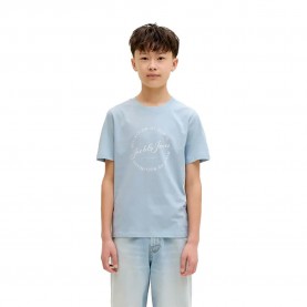 тениска,мъжки,тениски,дамски,тениски,jack,&,jones,grayson,short,sleeve,t,shirt,blue,(celestial,blue)