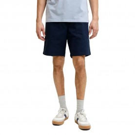 сако,мъжки,панталони,дамски,панталони,jack,&,jones,jaiden,coral,jogger,shorts,blue,(navy,blazer)