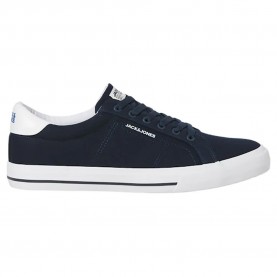 маратонки,мъжки,маратонки,дамски,маратонки,jack,&,jones,jerry,canvas,trainers,blue,(navy,blazer)