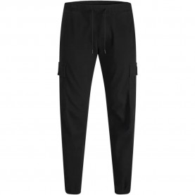 панталони,мъжки,панталони,дамски,панталони,jack,&,jones,kane,dylan,cargo,pants,black,(black)