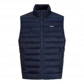 сако,мъжки,жилетки,jack,&,jones,louis,vest,blue,(navy,blazer)